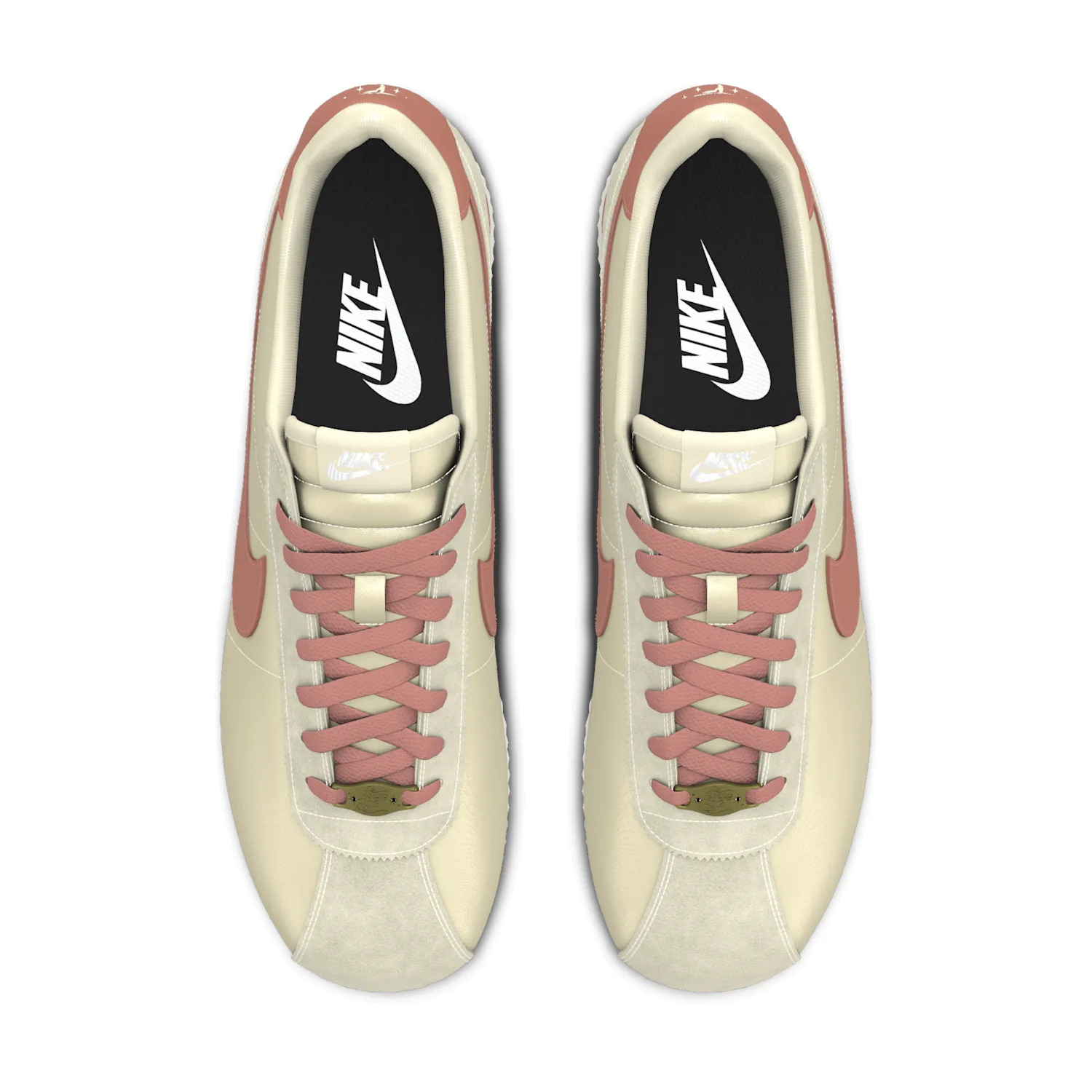 Nike Cortez By You image 4