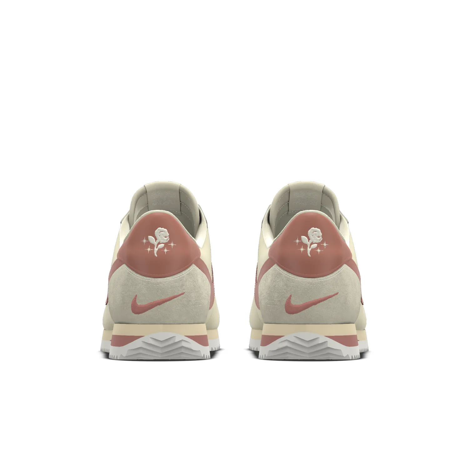 Nike Cortez By You image 5