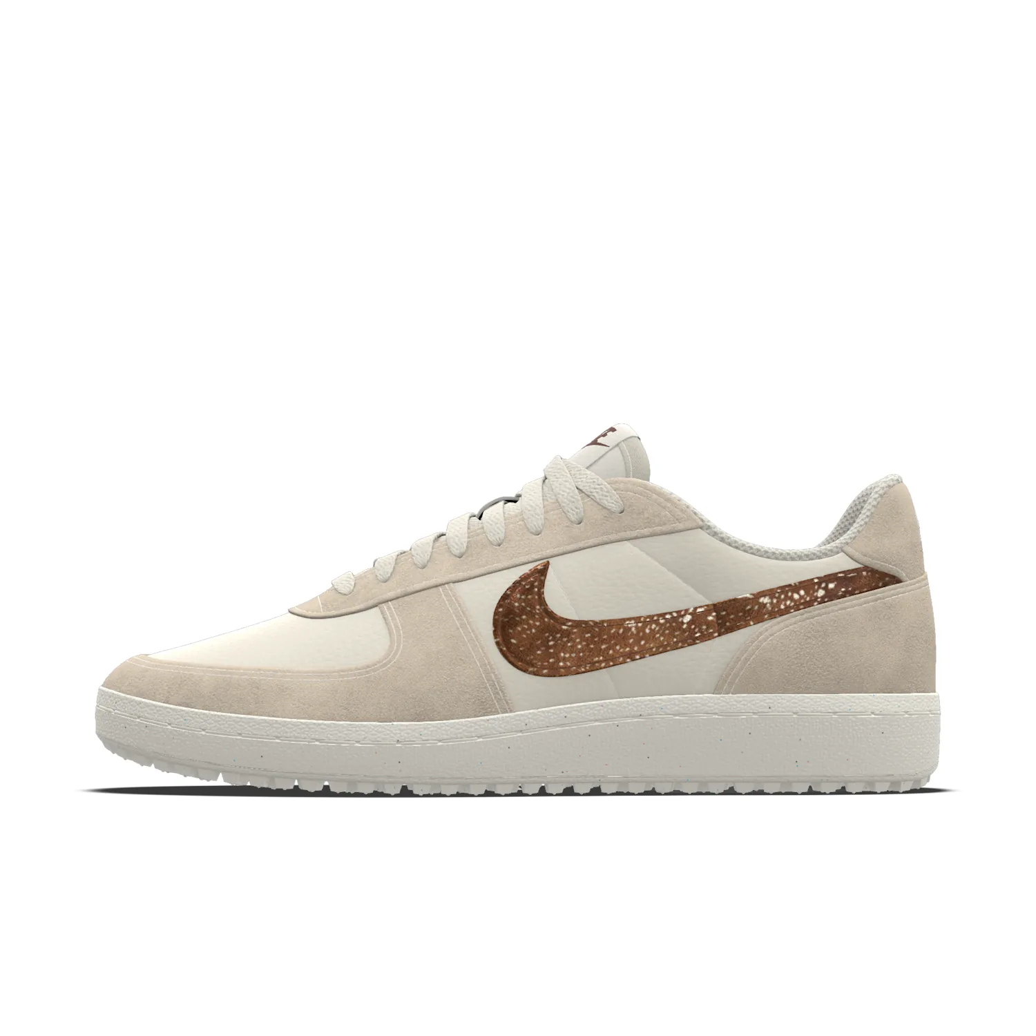 Nike Field General By You