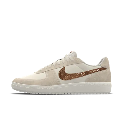Nike Field General By You