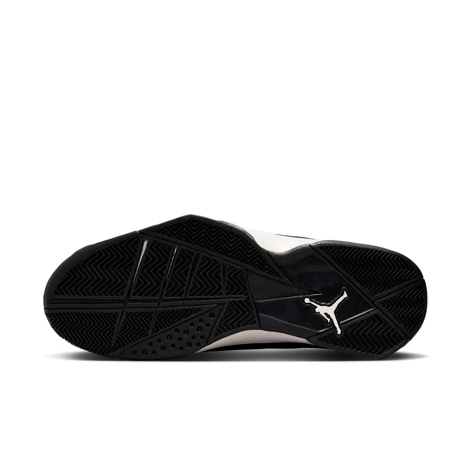 Jordan True Flight image 2