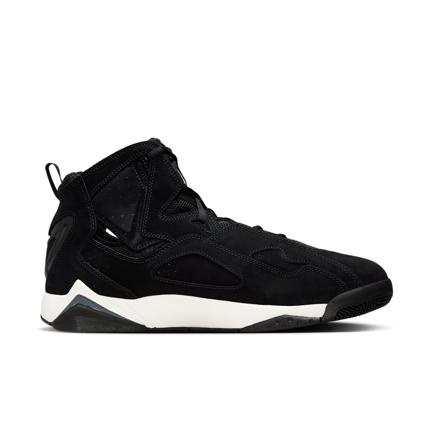Jordan True Flight image 3