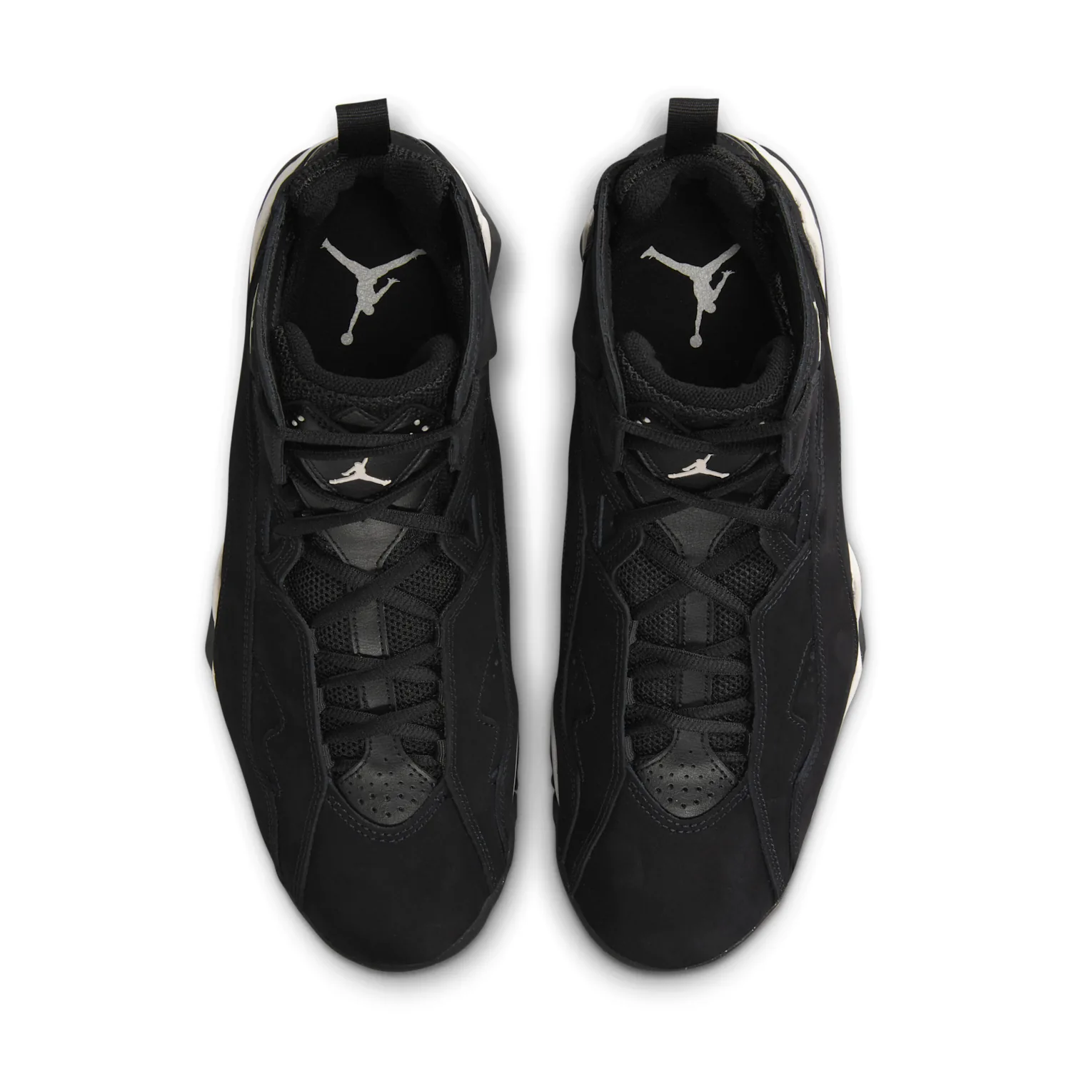 Jordan True Flight image 4