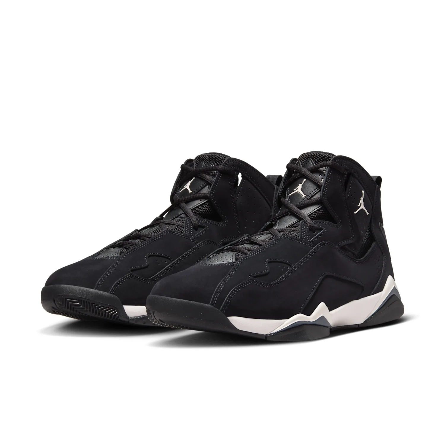 Jordan True Flight image 5