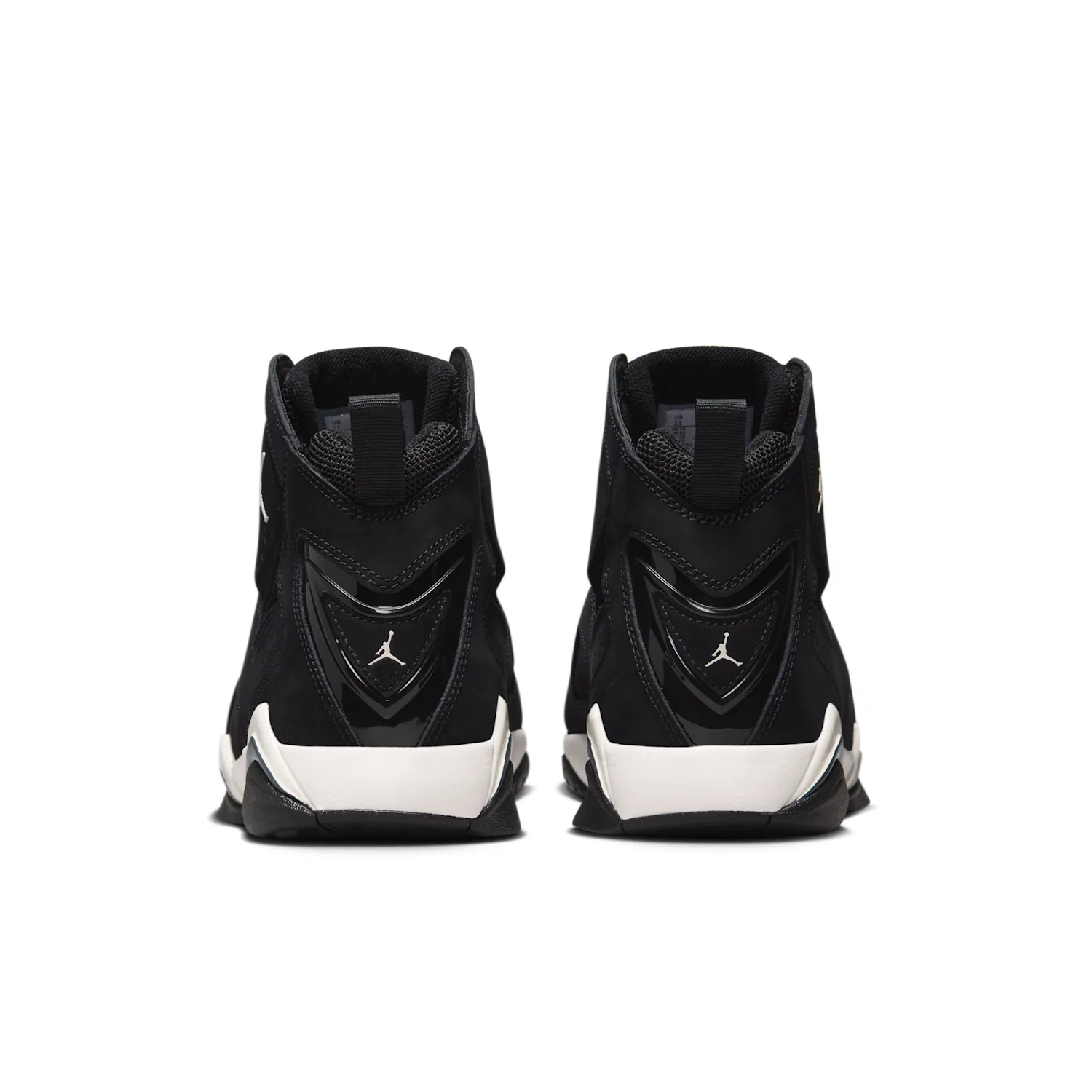 Jordan True Flight image 6