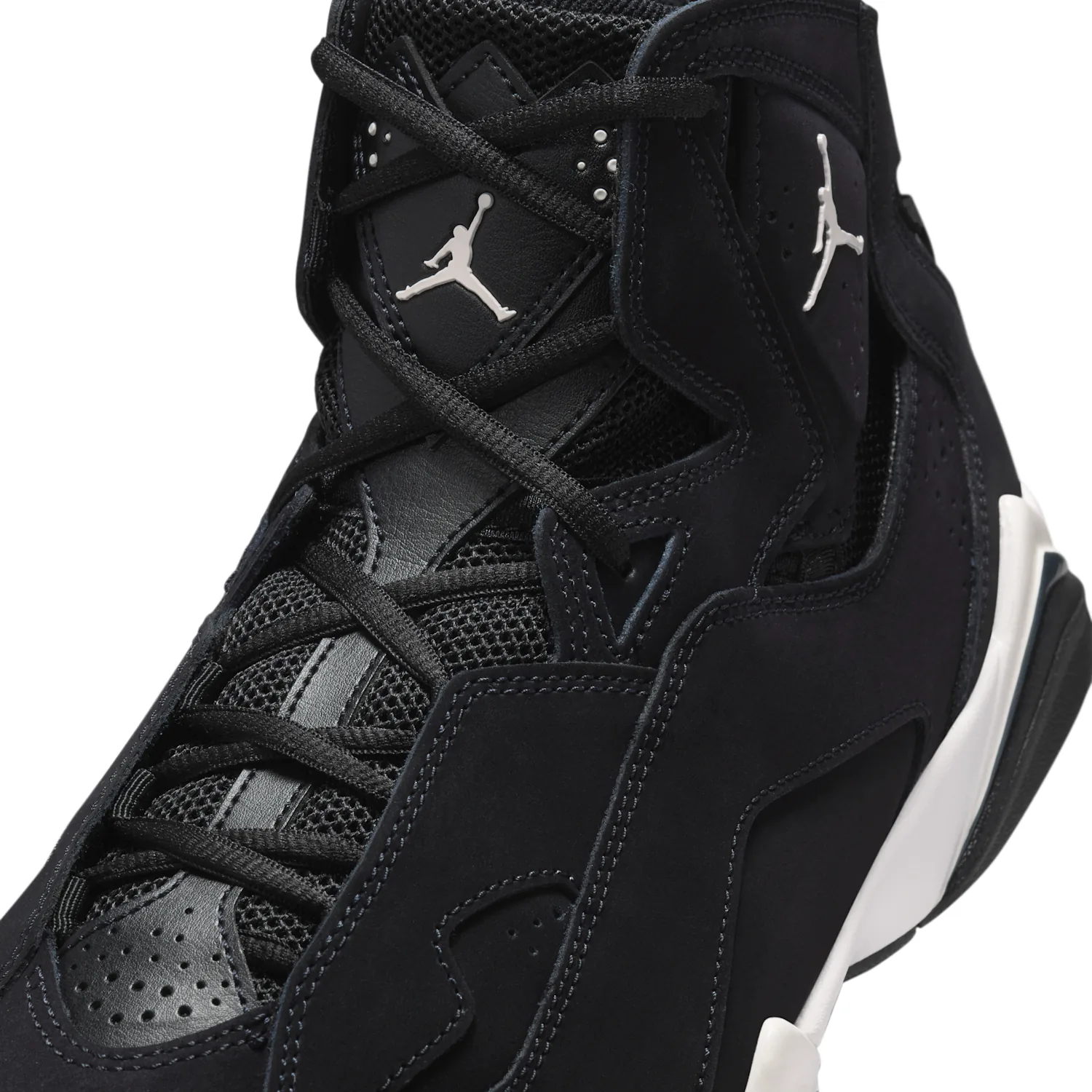 Jordan True Flight image 7