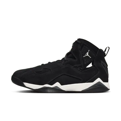 Jordan True Flight