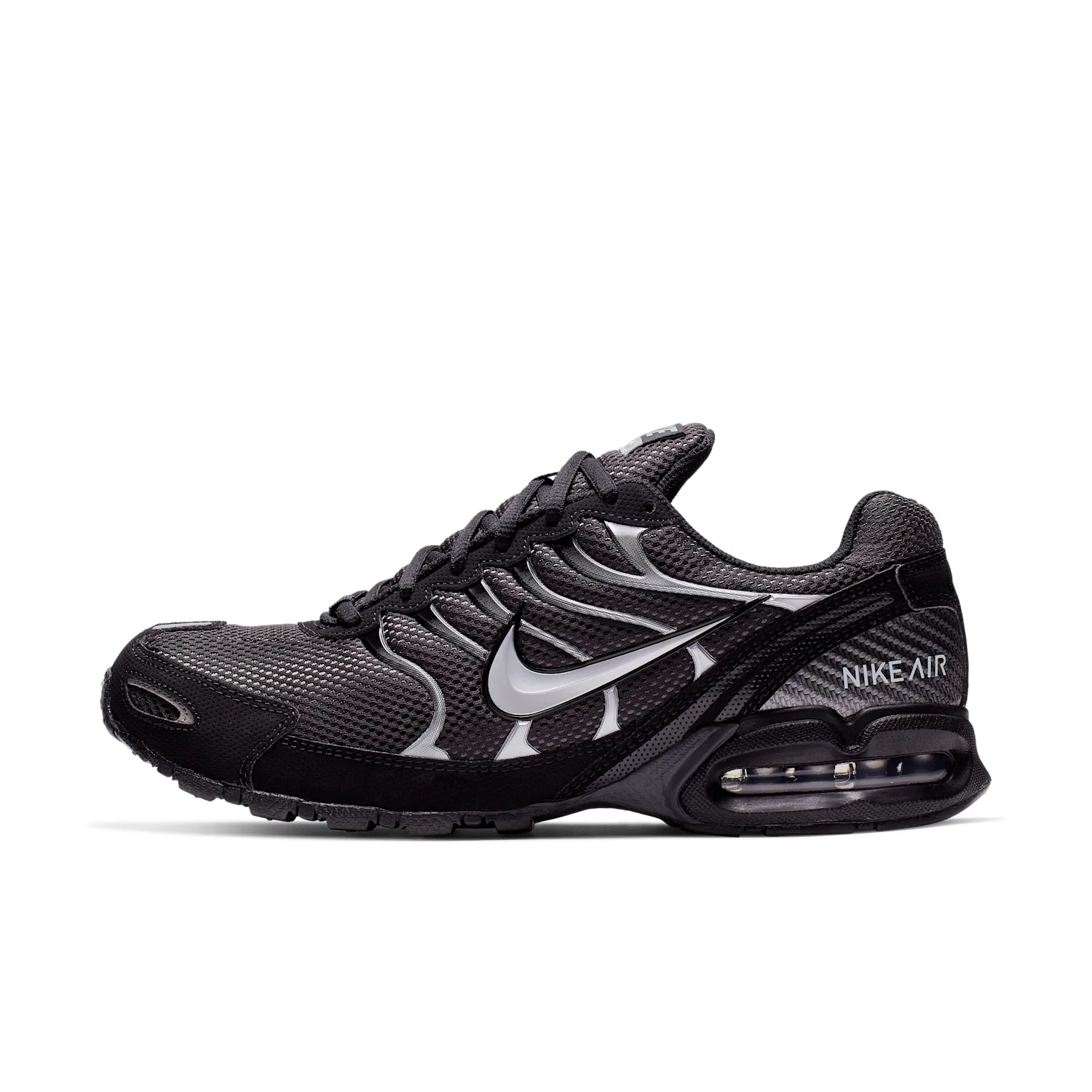 Nike Air Max Torch 4
