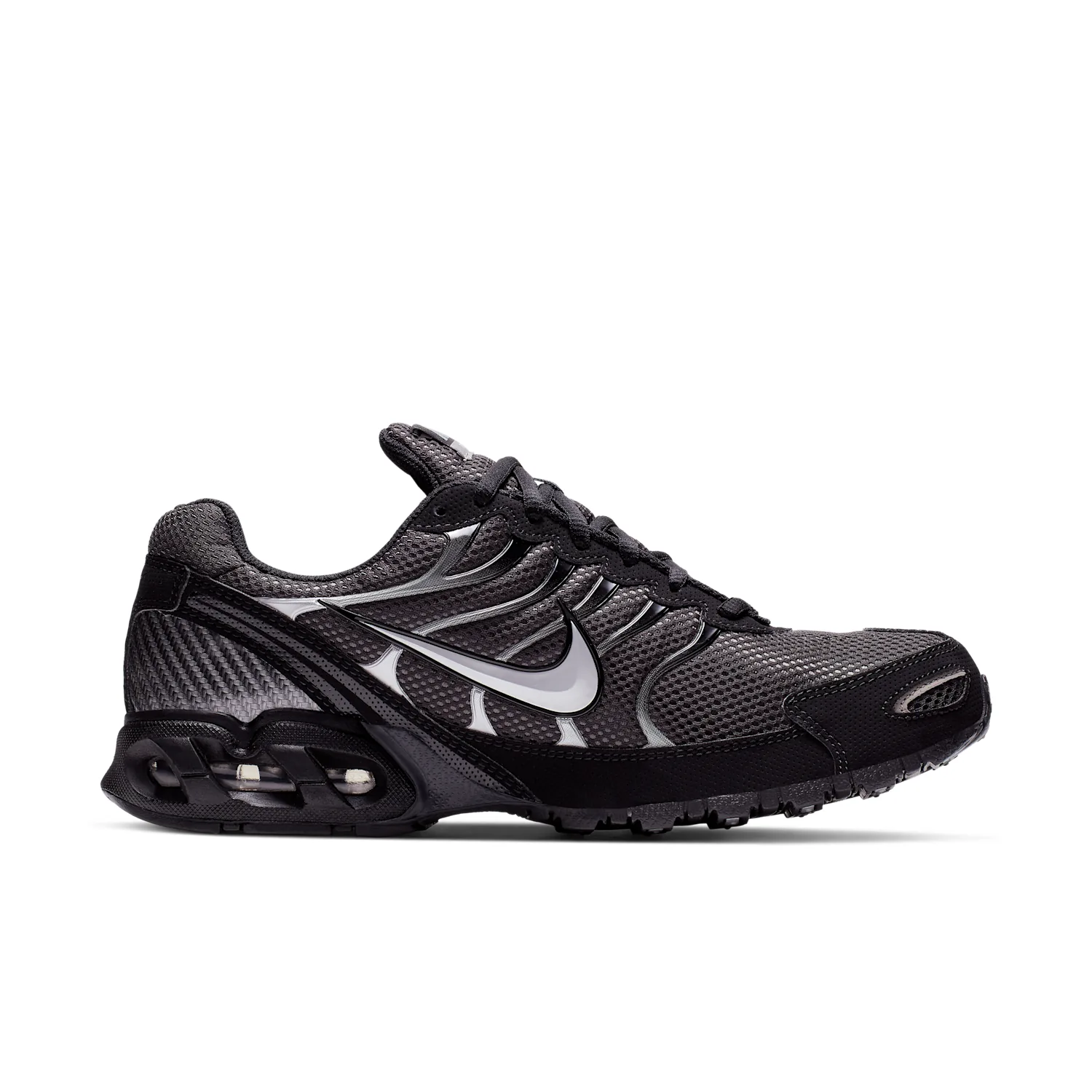 Nike Air Max Torch 4 image 3