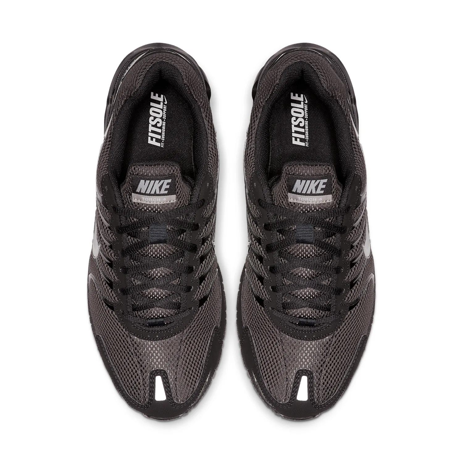 Nike Air Max Torch 4 image 4