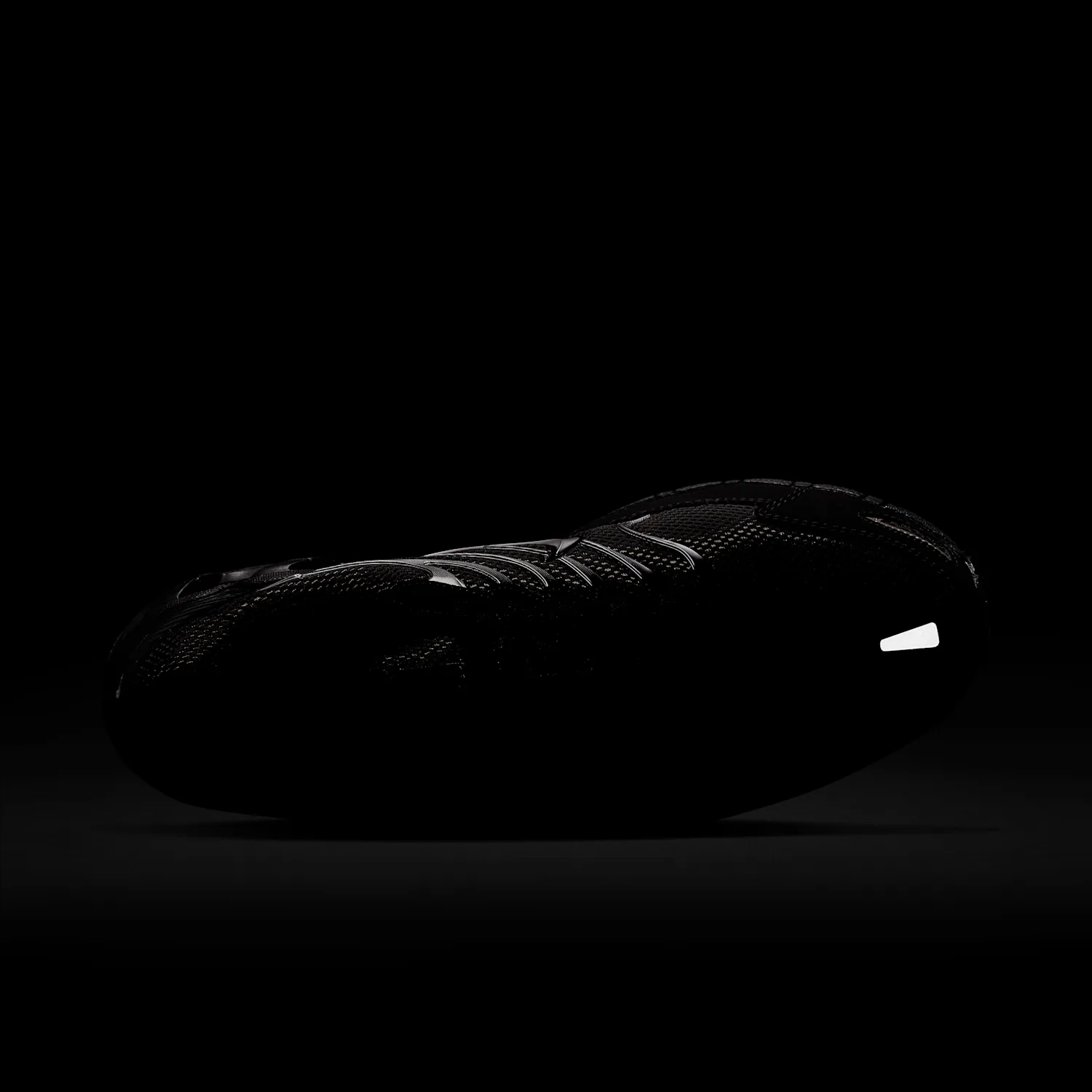 Nike Air Max Torch 4 image 7