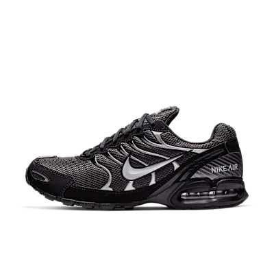 Nike Air Max Torch 4