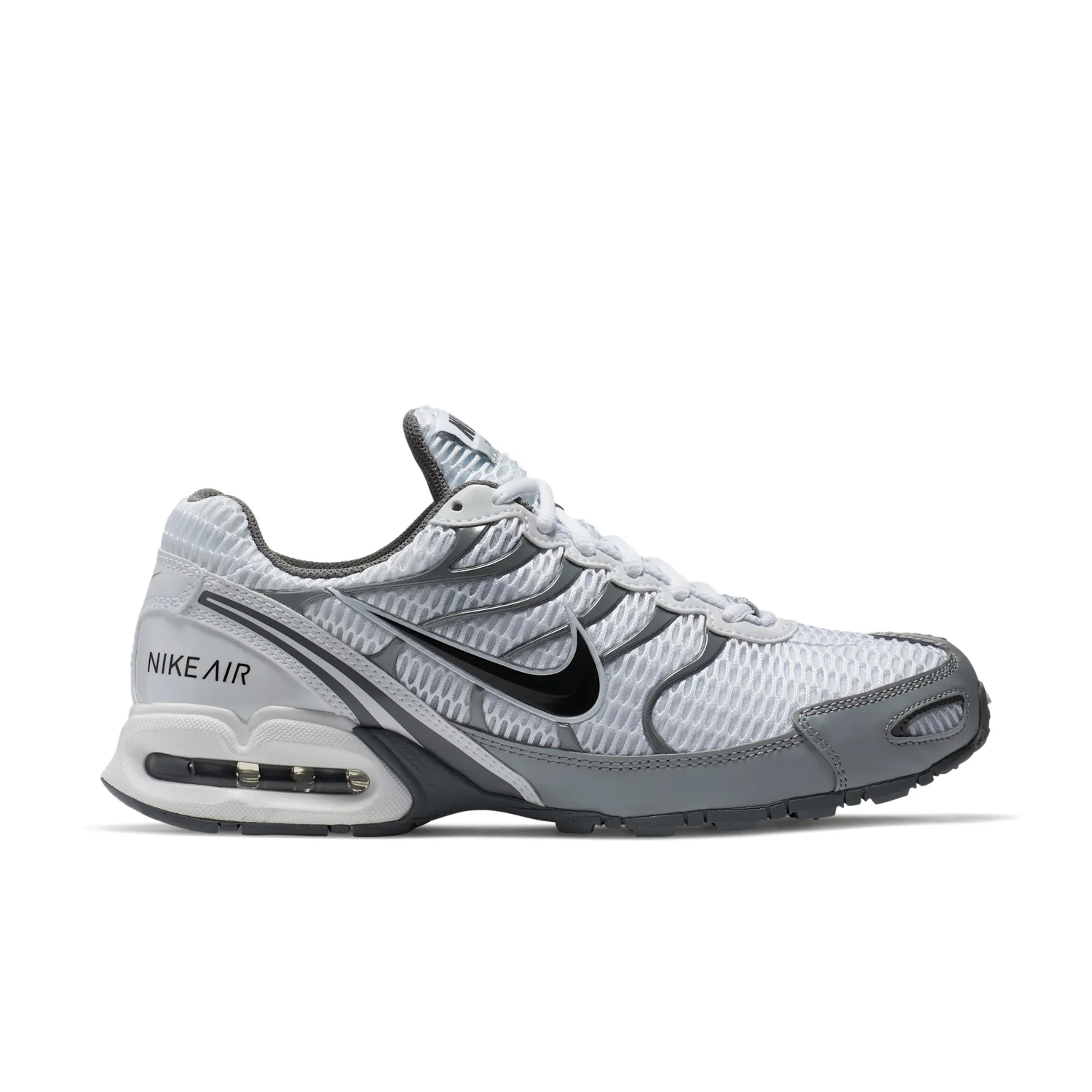 Nike Air Max Torch 4 image 2