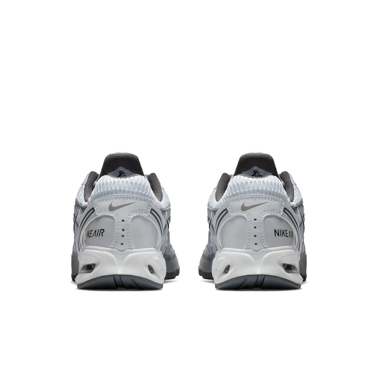 Nike Air Max Torch 4 image 6