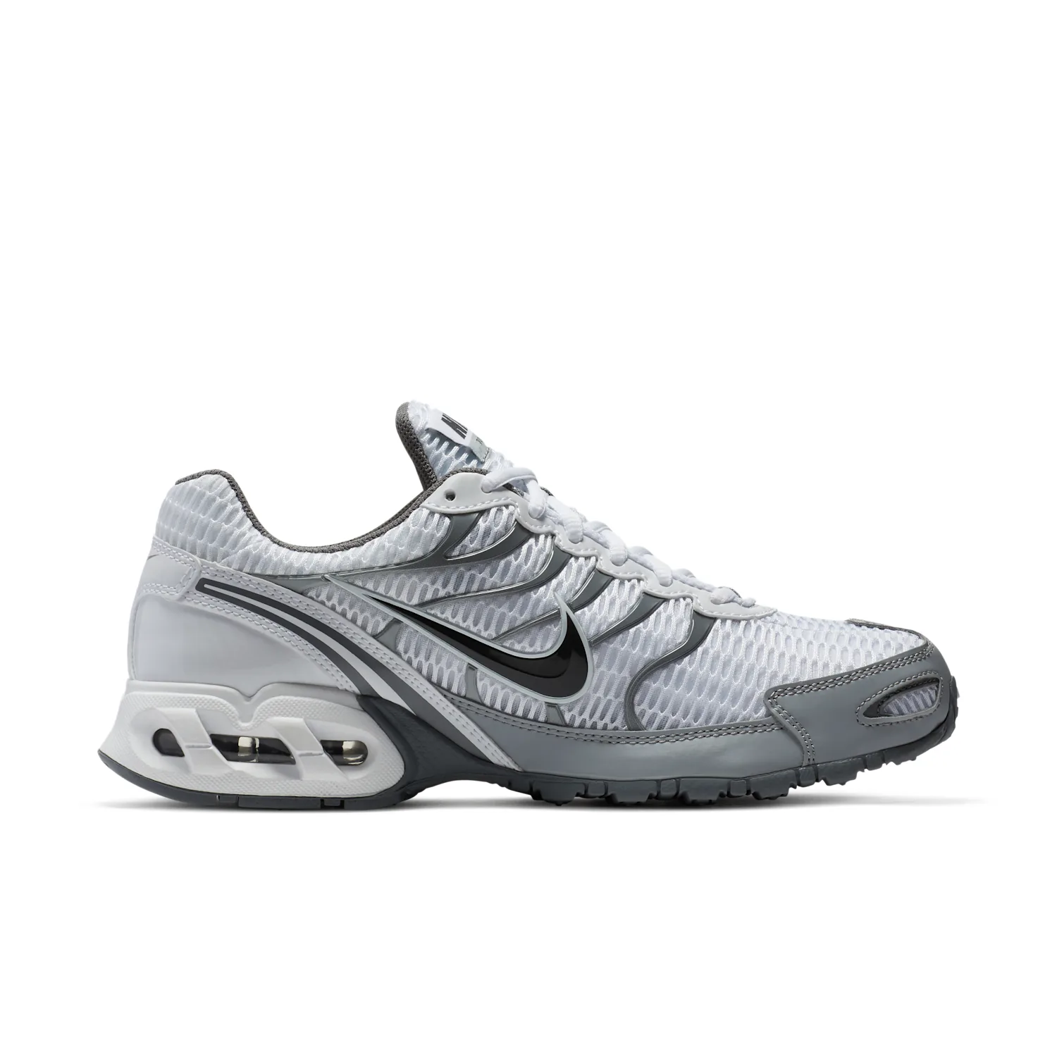 Nike Air Max Torch 4 image 8