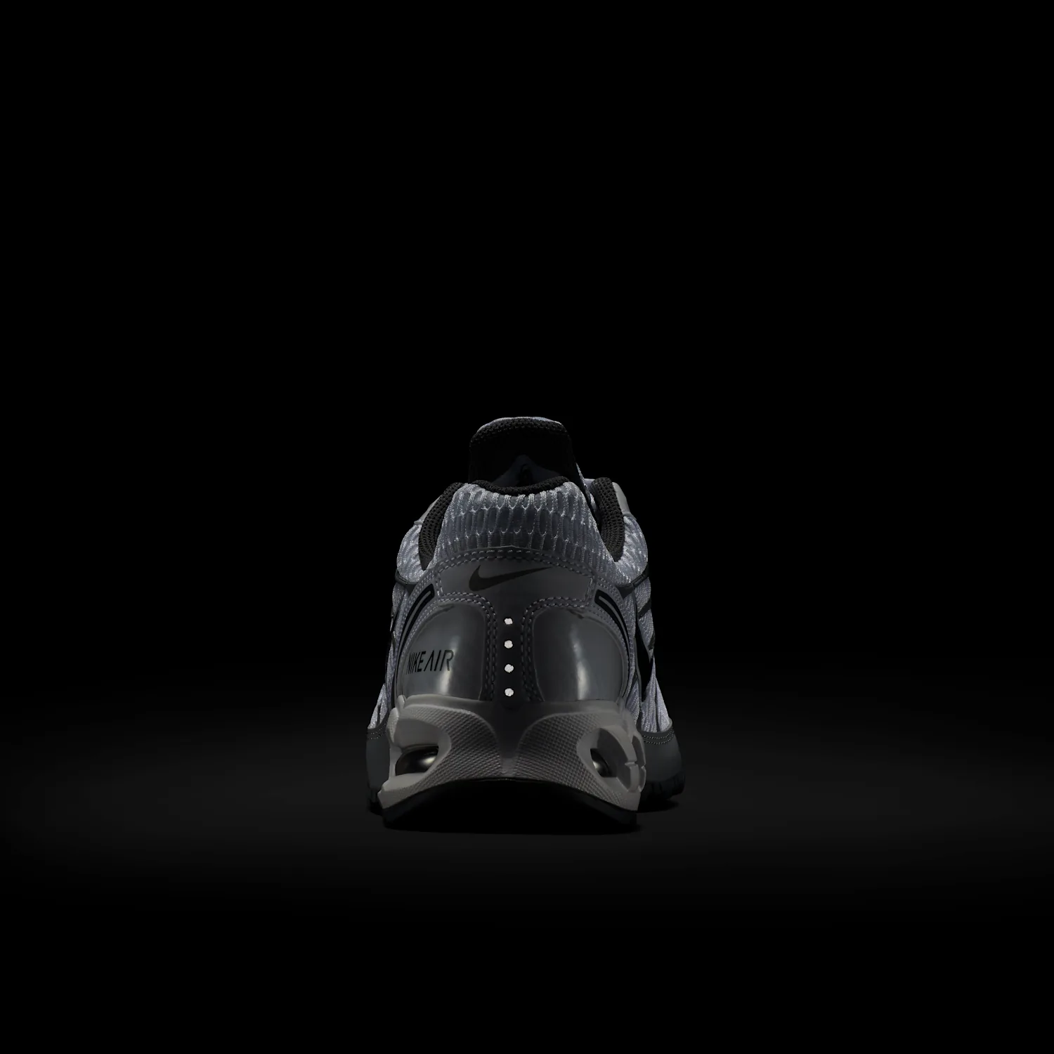 Nike Air Max Torch 4 image 9