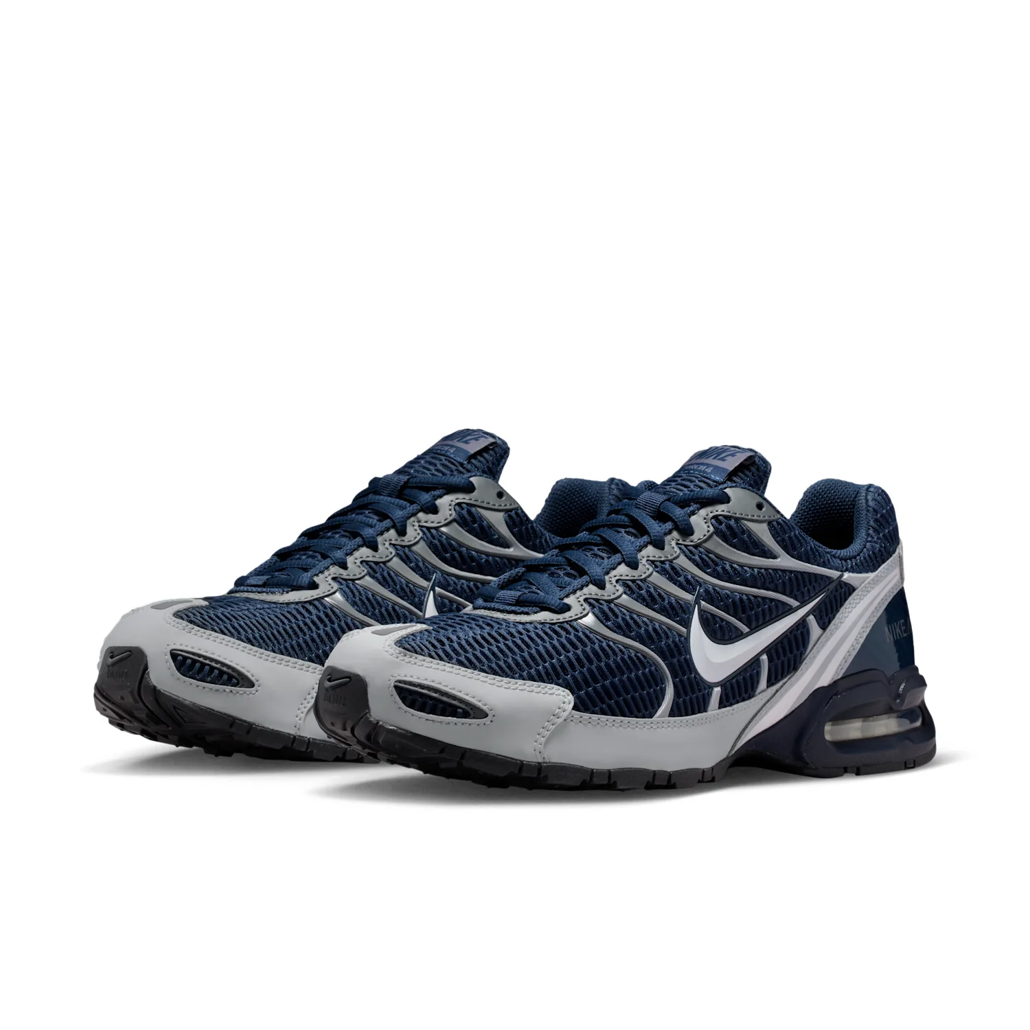 Nike Air Max Torch 4 image 5