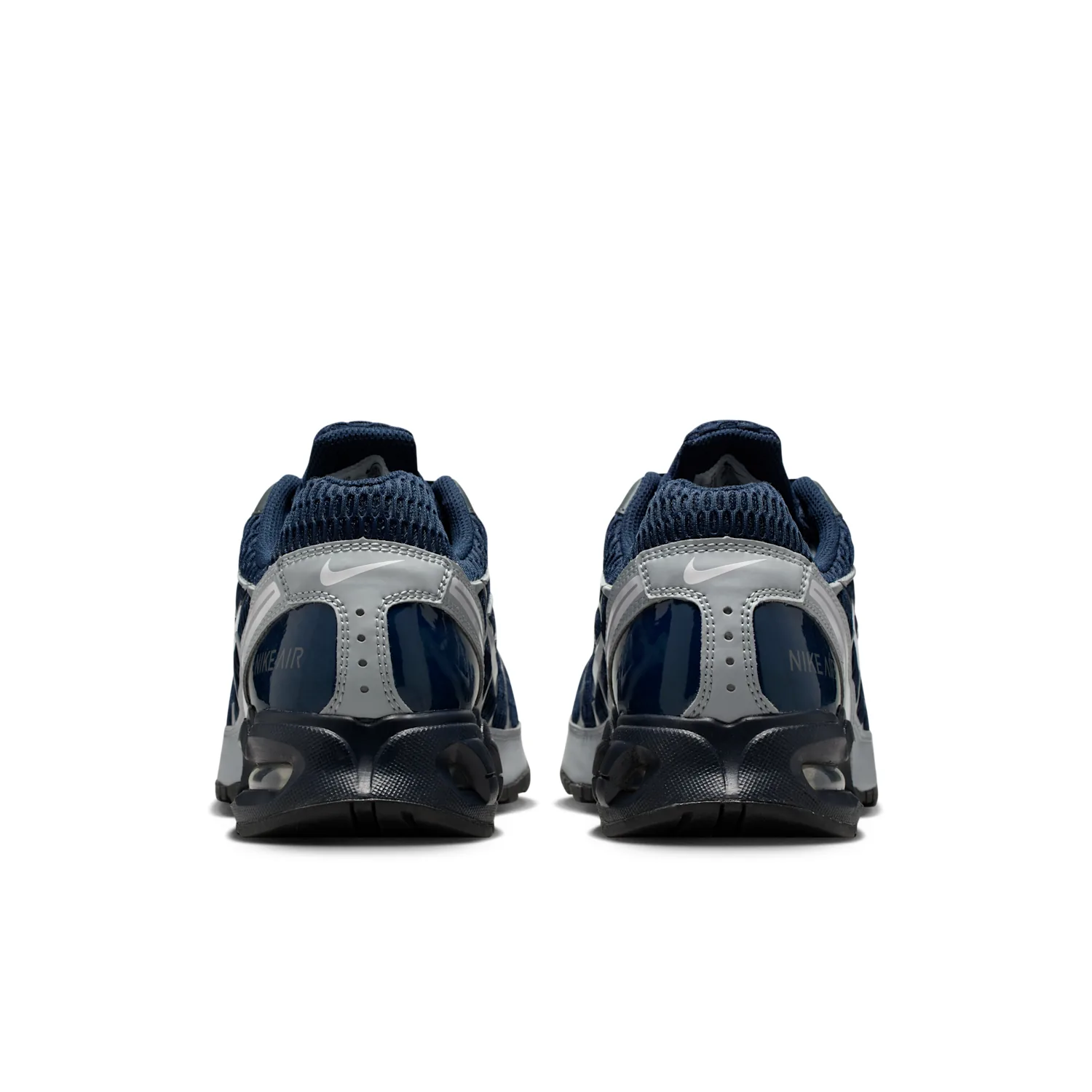 Nike Air Max Torch 4 image 6