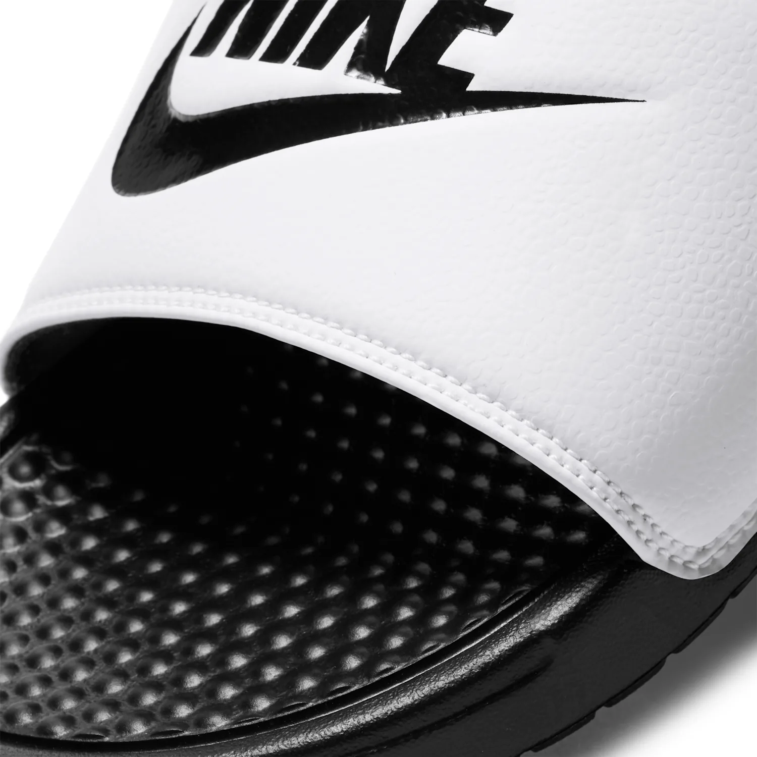 Nike Benassi JDI image 5