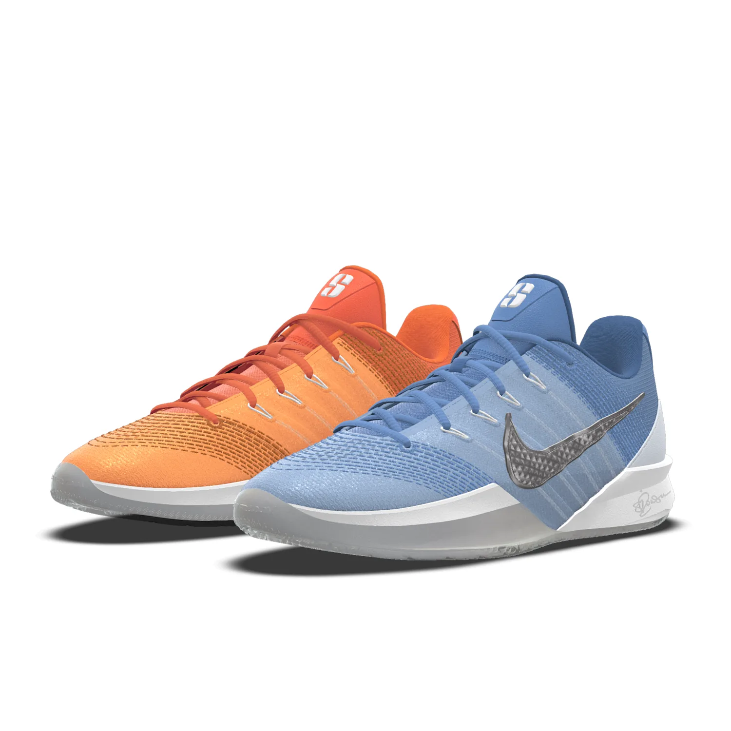 Sabrina 3 By You image 2