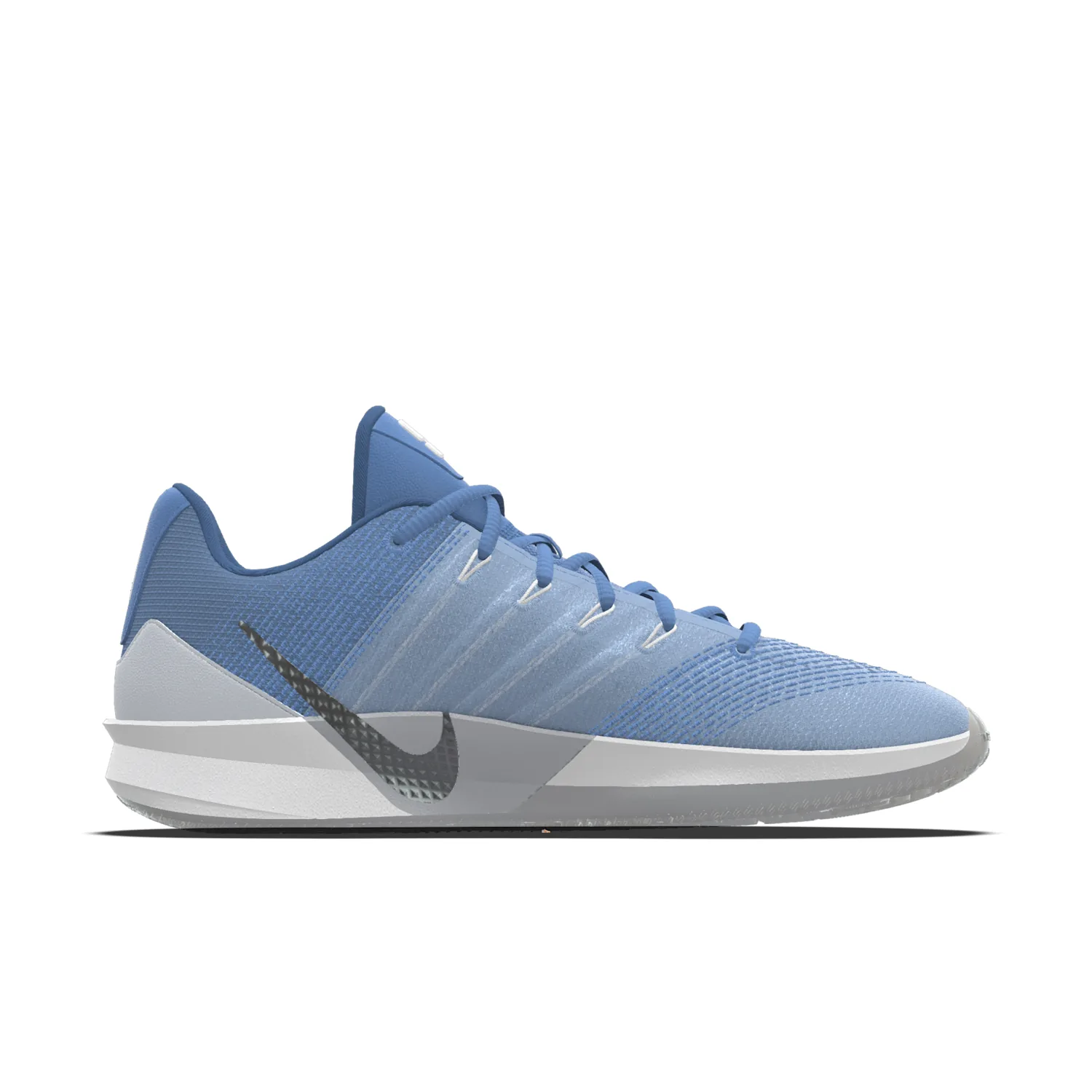 Sabrina 3 By You image 3