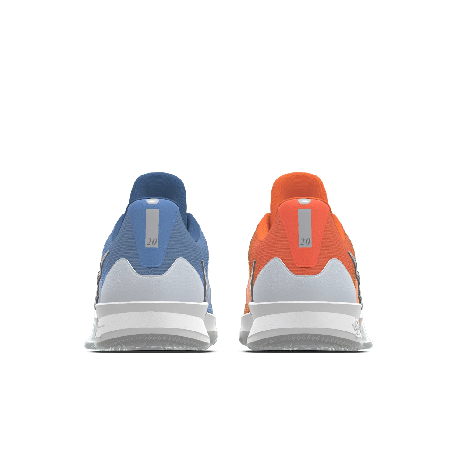 Sabrina 3 By You image 5