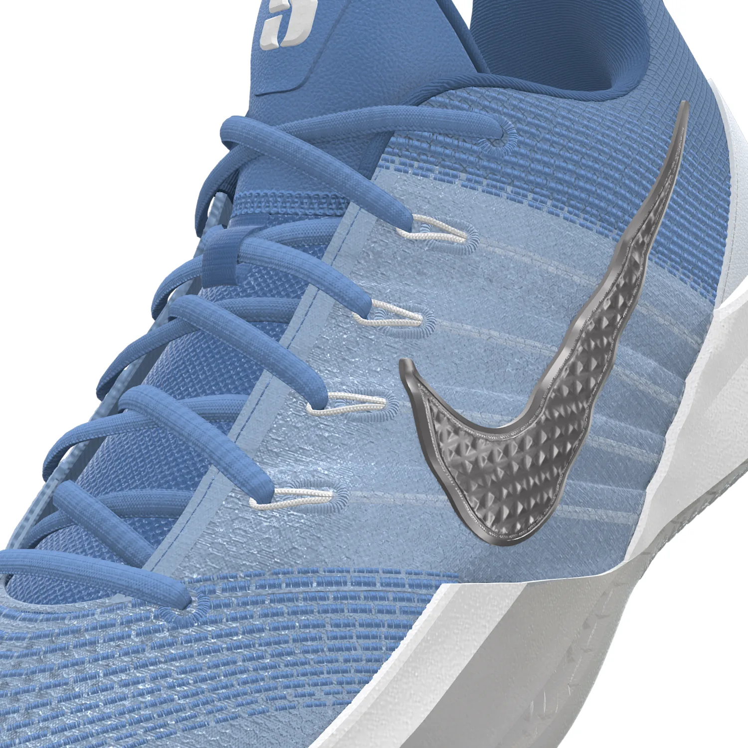 Sabrina 3 By You image 7