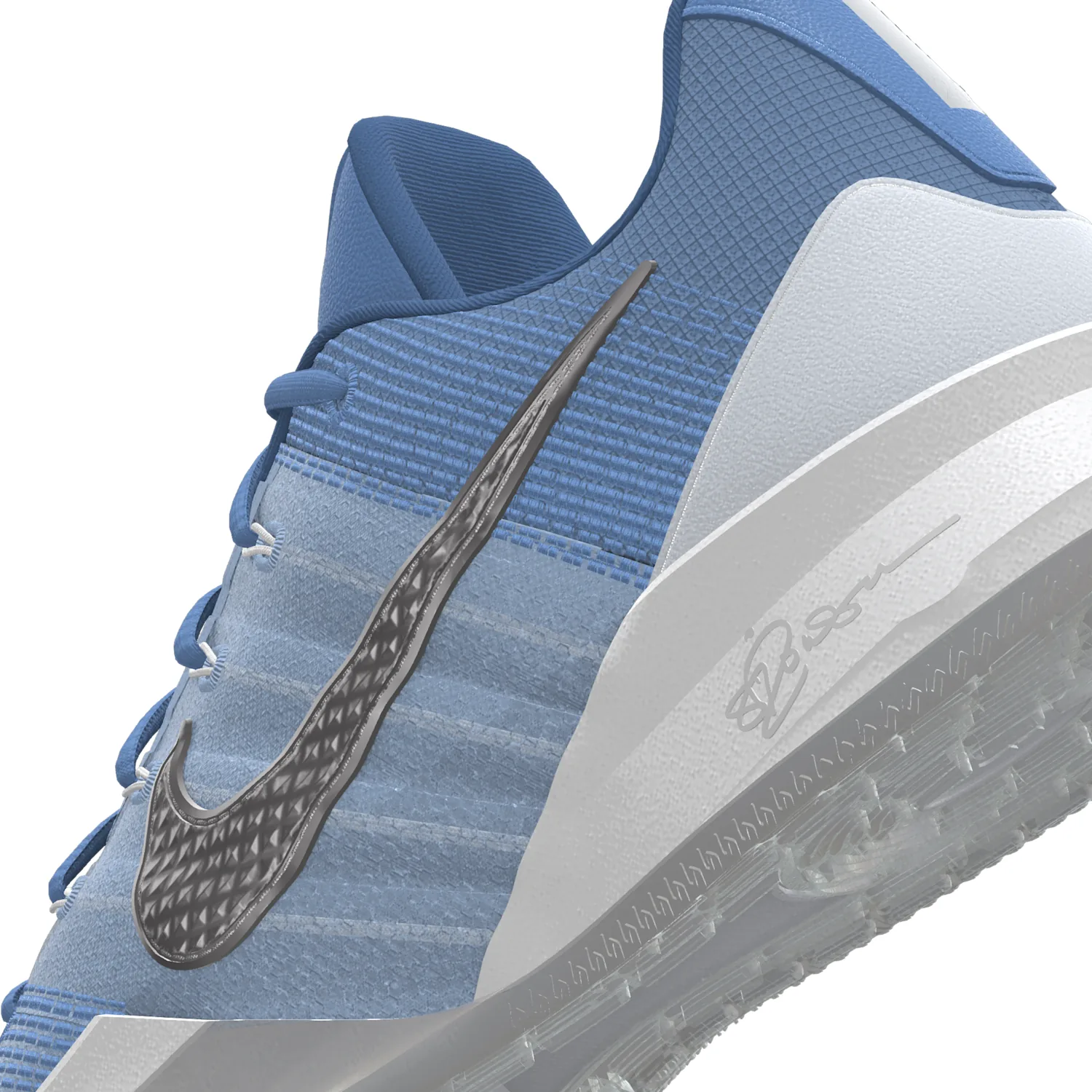 Sabrina 3 By You image 8