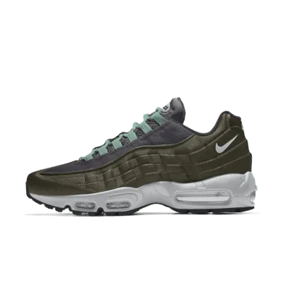 Nike Air Max 95 By You