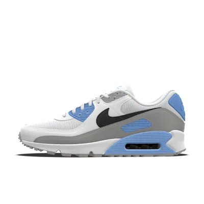 Nike Air Max 90 By You