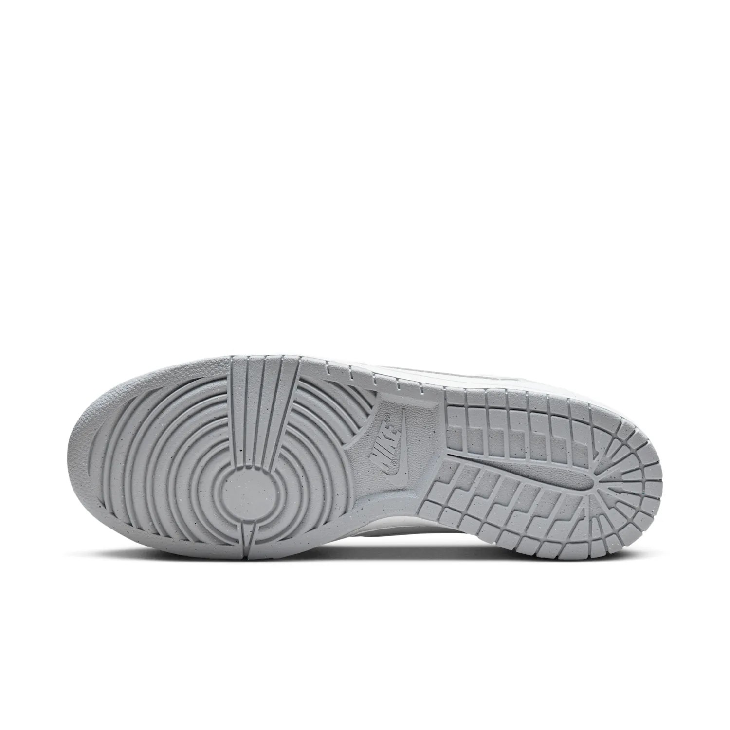 Nike Big Low image 2