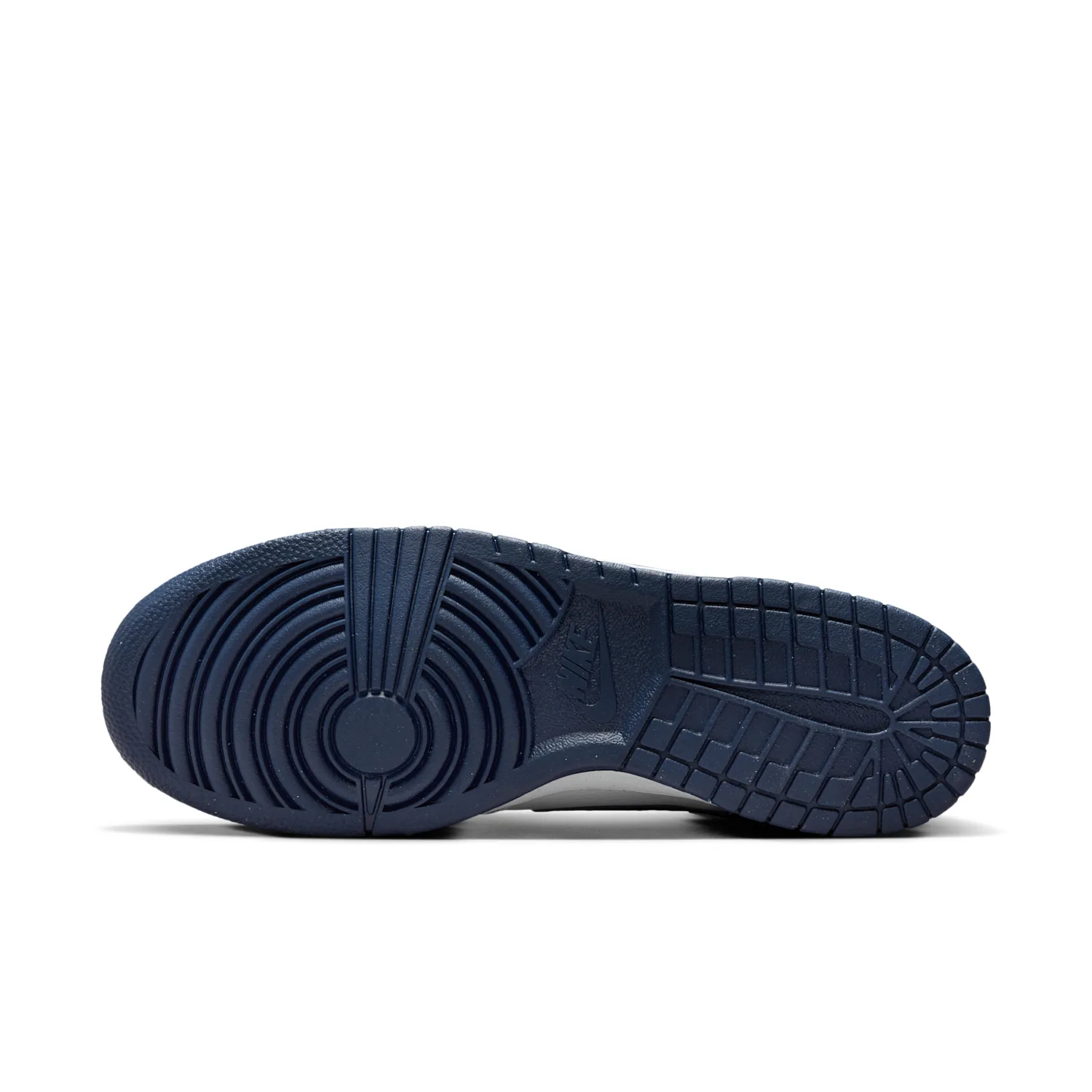 Nike Big Low image 2