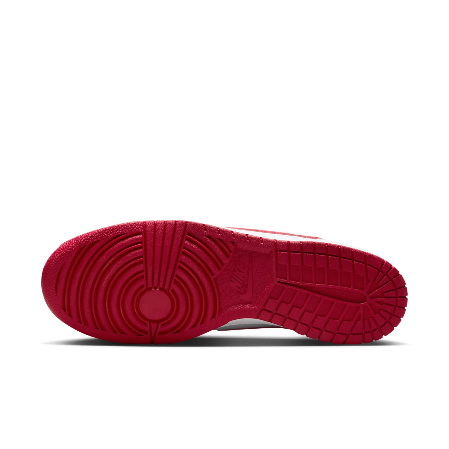 Nike Big Low image 2