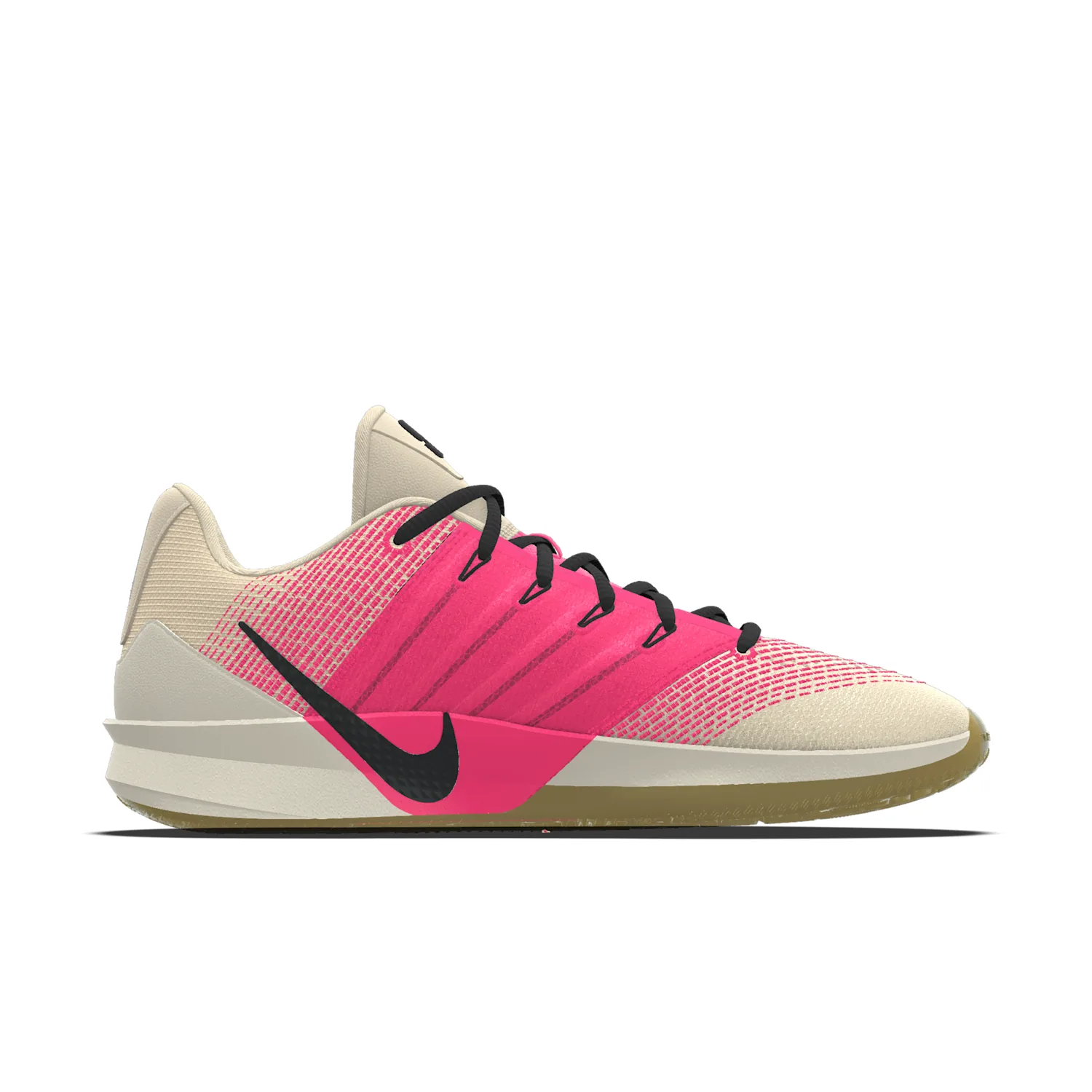 Sabrina 3 By You image 3