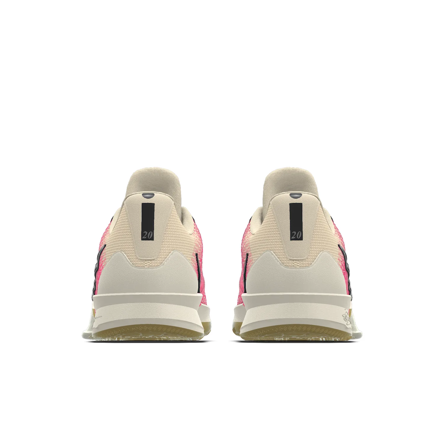 Sabrina 3 By You image 5