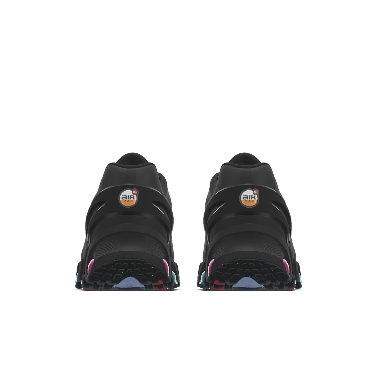 Nike Air Max DN8 Be True By You image 6