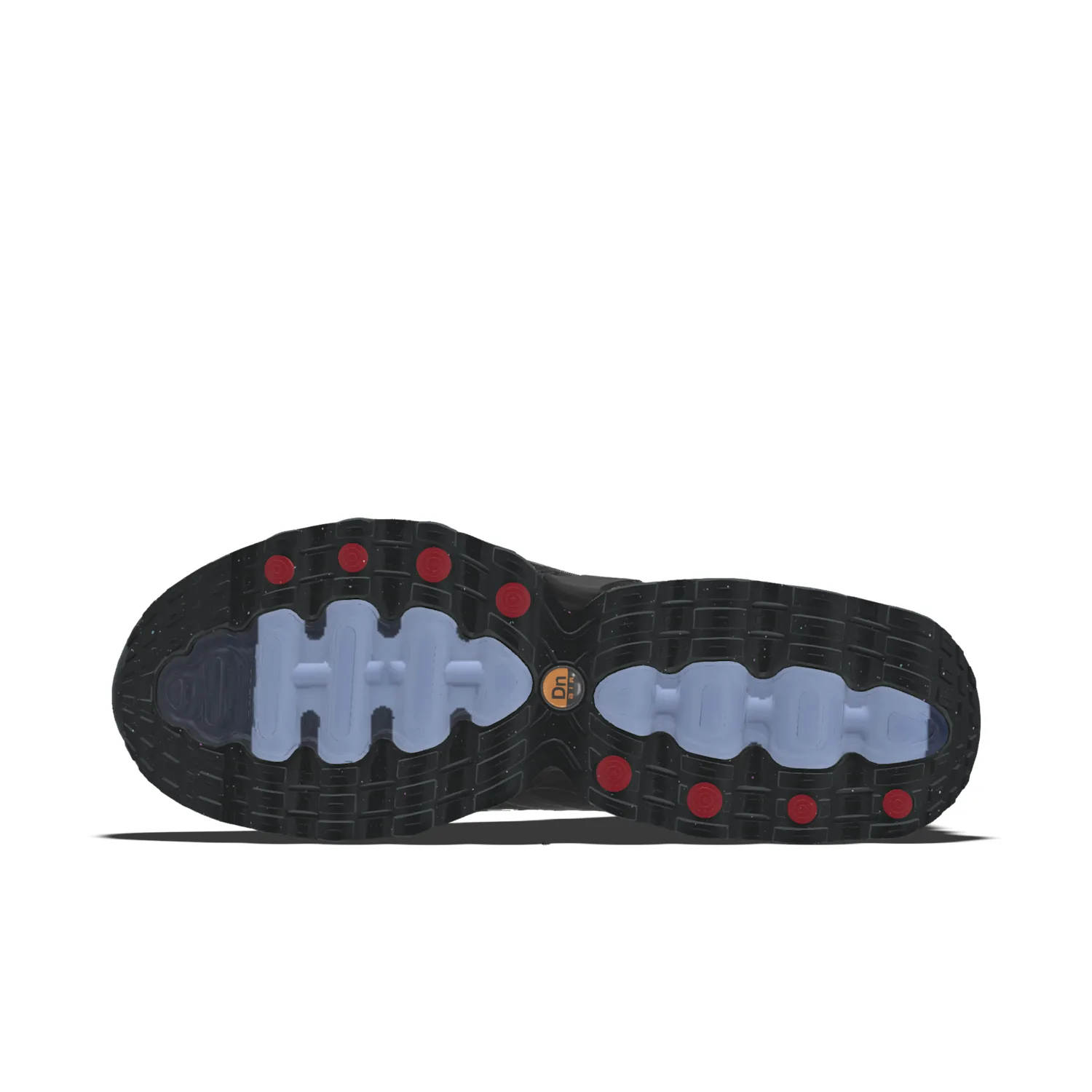 Nike Air Max DN8 Be True By You image 7