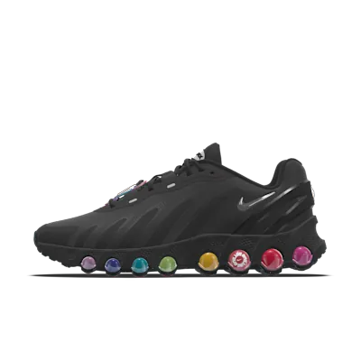 Nike Air Max DN8 Be True By You