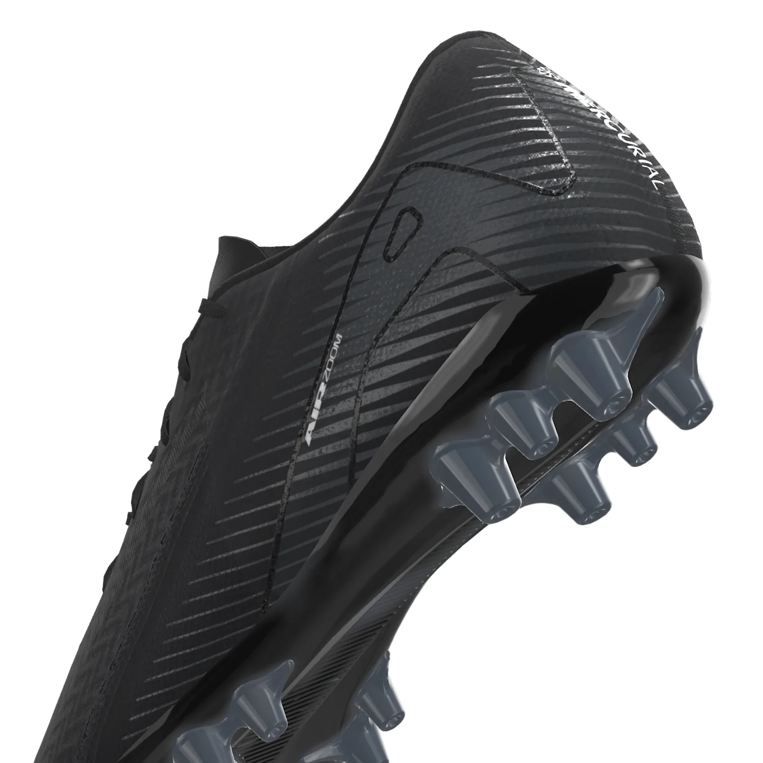 Nike Mercurial Vapor 16 Academy By You image 2