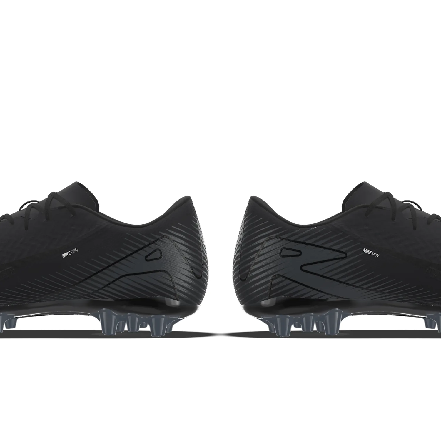 Nike Mercurial Vapor 16 Academy By You image 9