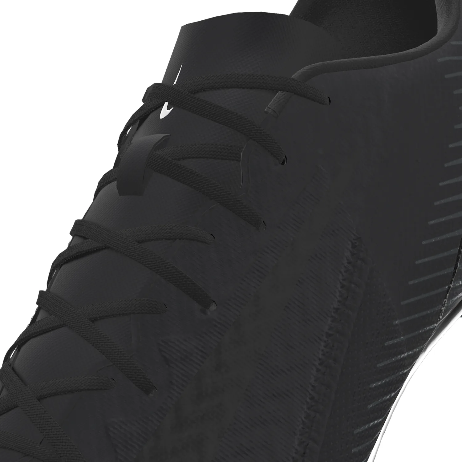 Nike Mercurial Vapor 16 Academy By You image 10