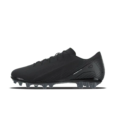 Nike Mercurial Vapor 16 Academy By You