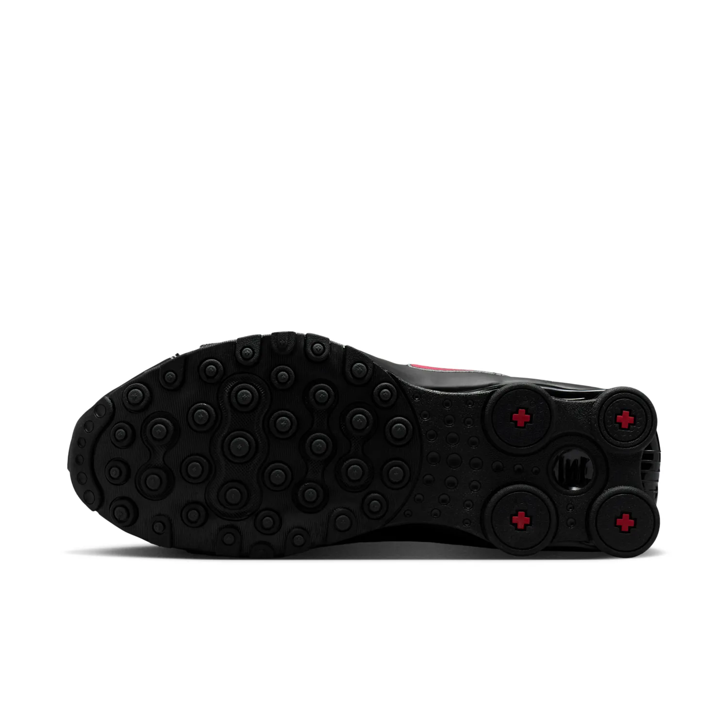 Nike Shox NZ image 2