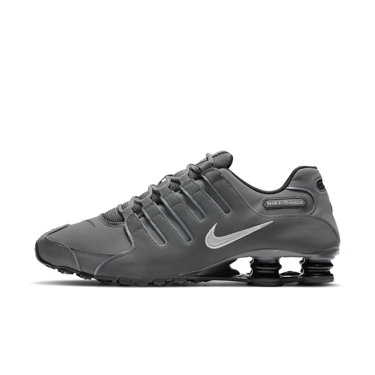 Nike Shox NZ