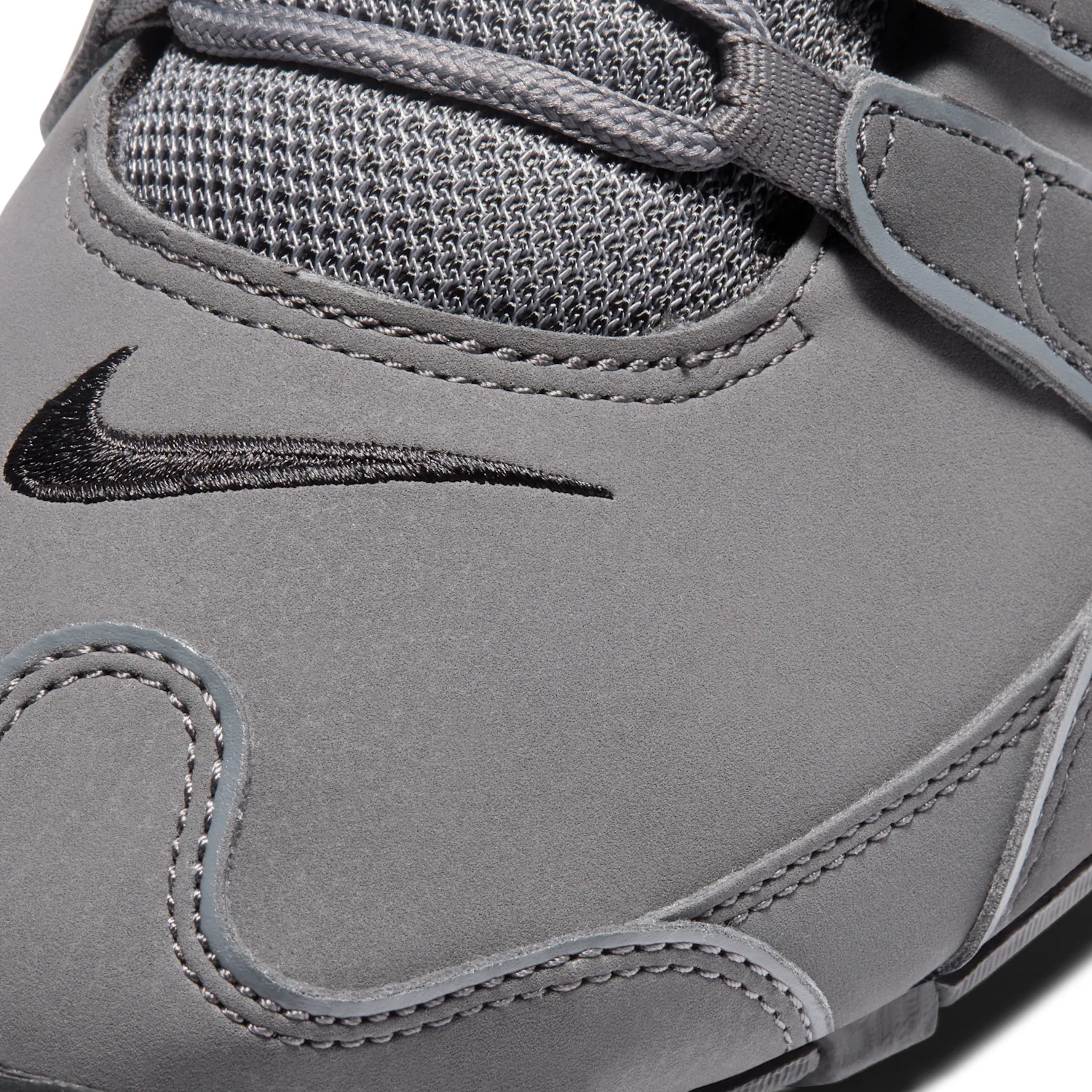 Nike Shox NZ image 7