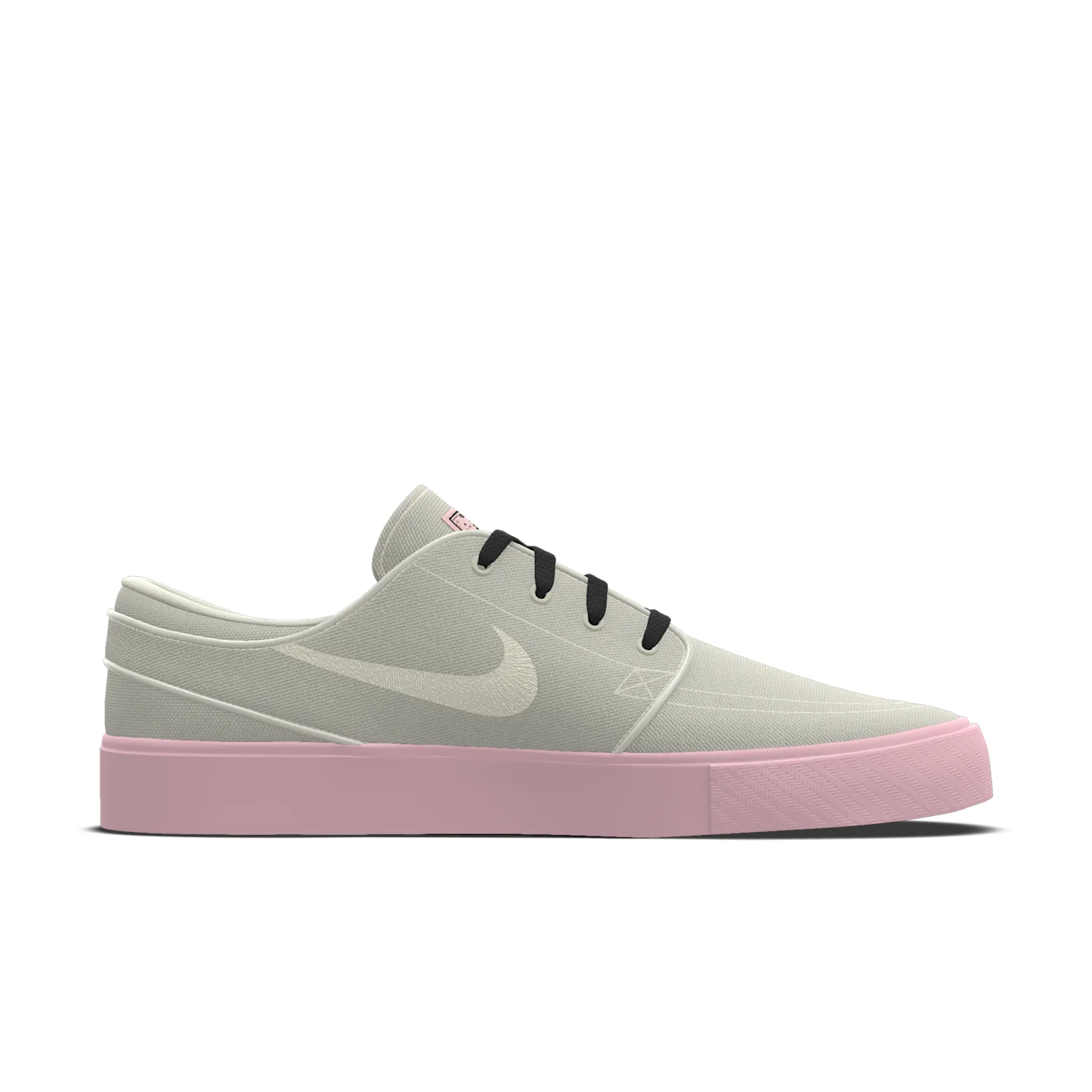 Nike SB Zoom Janoski OG By You image 3