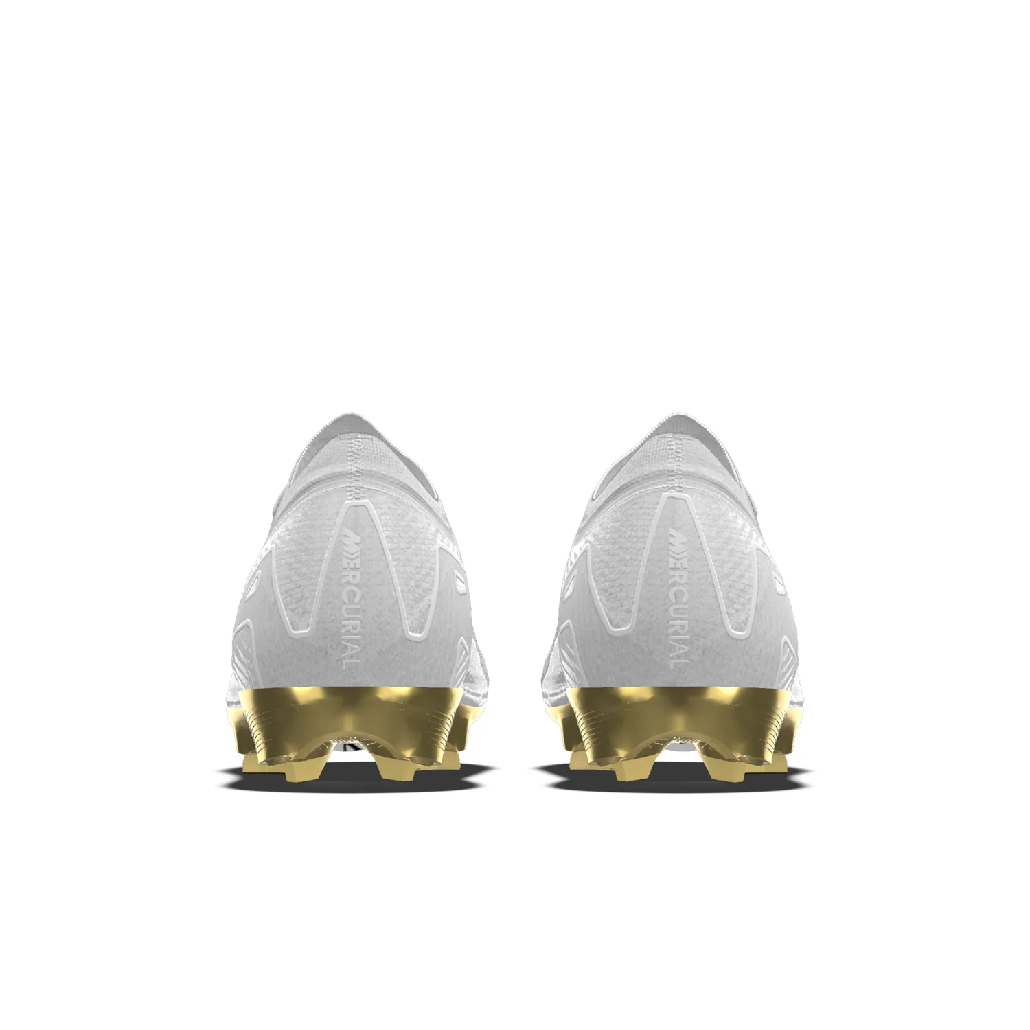 Nike Mercurial Vapor 16 Elite By You image 5