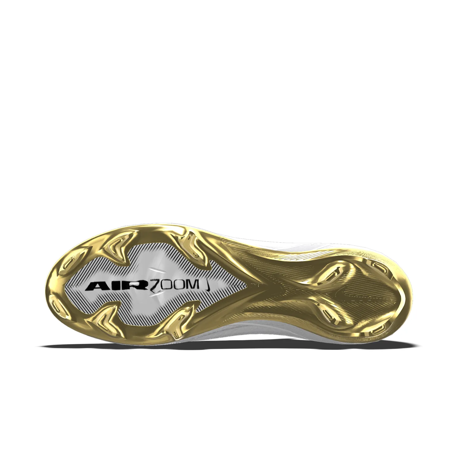 Nike Mercurial Vapor 16 Elite By You image 6