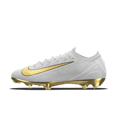 Nike Mercurial Vapor 16 Elite By You
