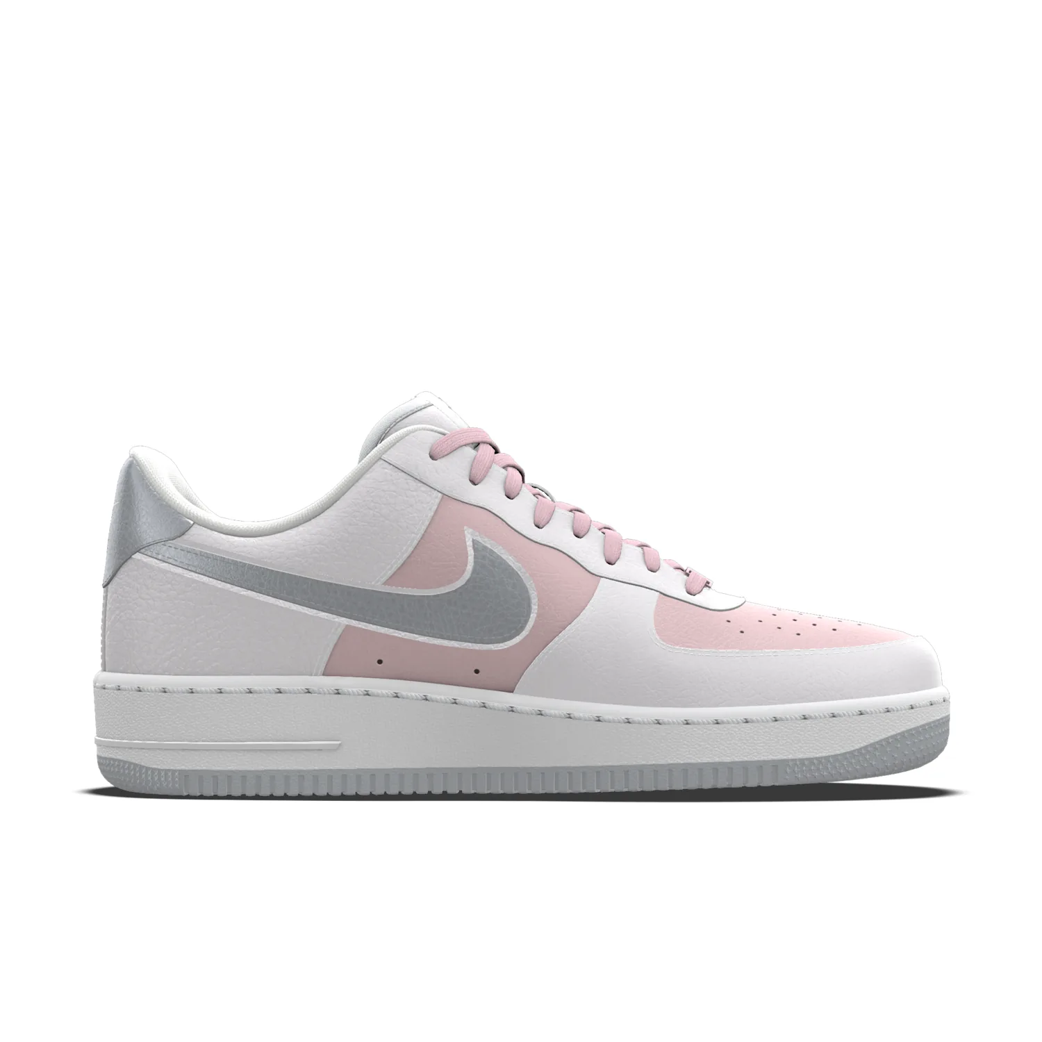 Nike Air Force 1 Low By You image 3